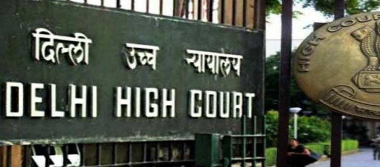 PIL In Delhi High Court Seeks Ban on Online Betting and Gambling