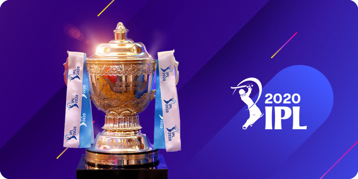 Who will win IPL 2020? Our winner prediction!