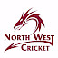 North West Cricket Team