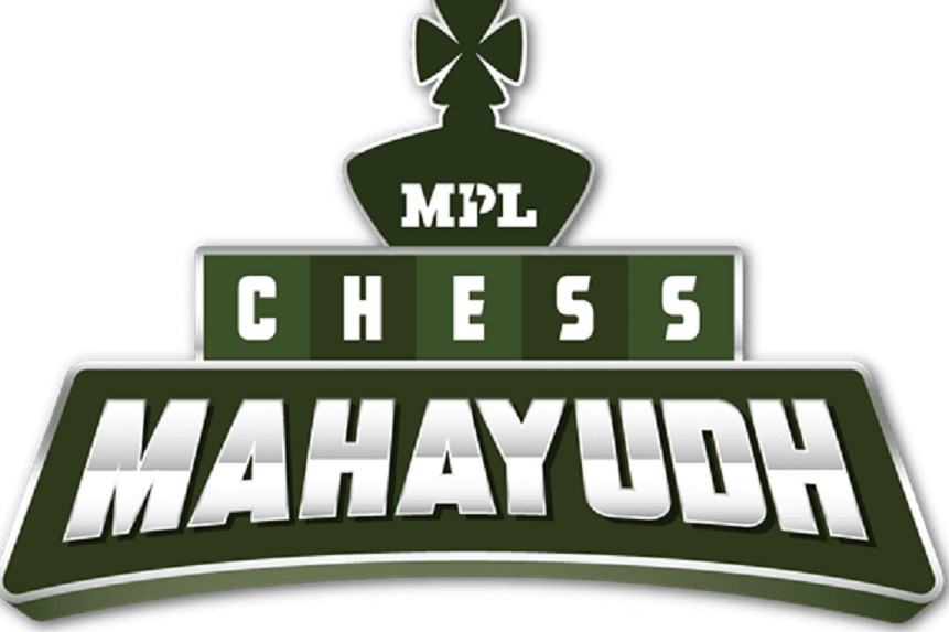 Mpl Chess Mahayudh