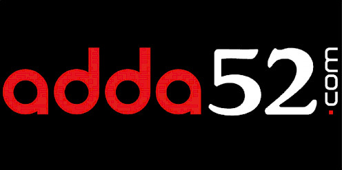 adda52 logo