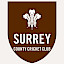 Surrey