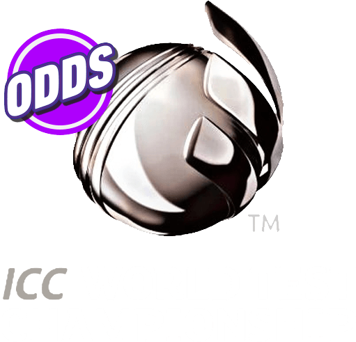 ICC World Test Championship Betting Odds