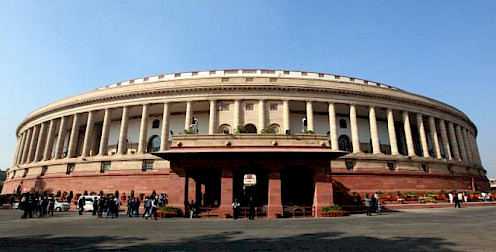 Rajyasabha