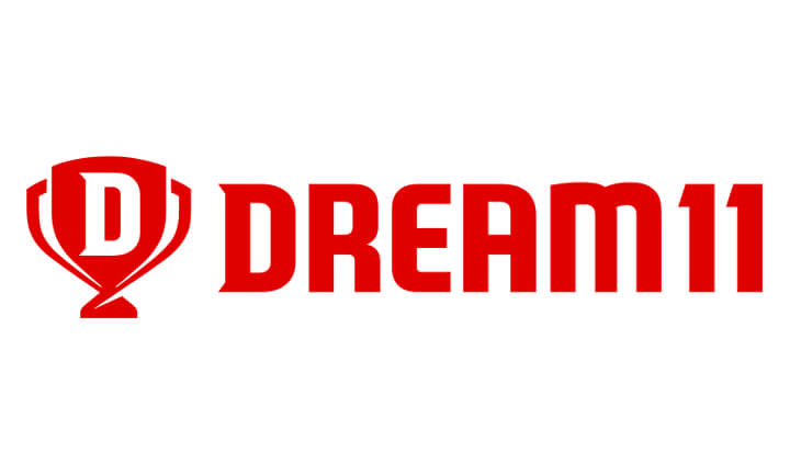 More legal troubles for Dream11?