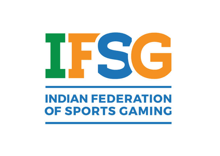 IFSG-Nielsen survey on fantasy sports