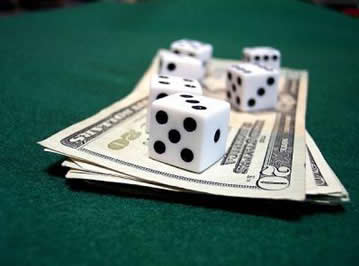 Gambling tax uk winnings tax