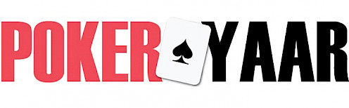 PokerYaar Logo