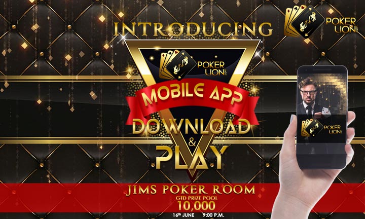 Dafabet cricket app download play store