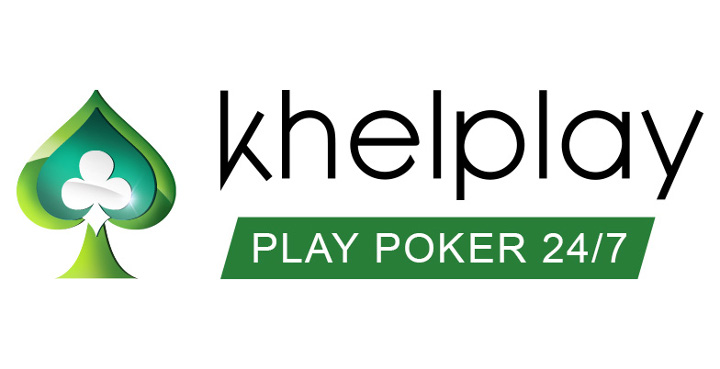 Khelplay