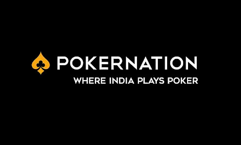 Pokernation India