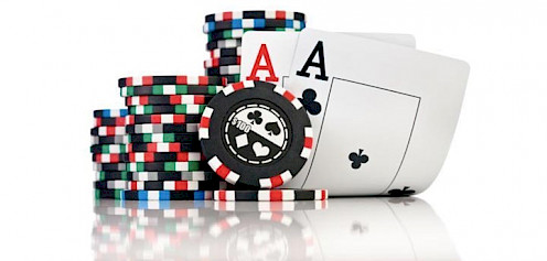nebraska poker bill