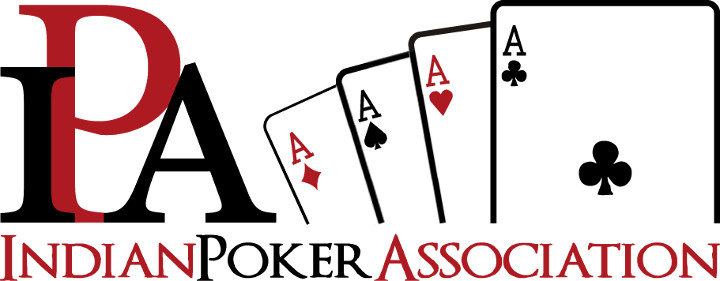 Indian Poker Association Siliguri