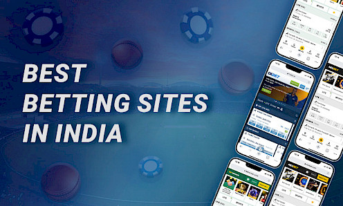 Can You Really Find Indian Cricket Betting App on the Web?