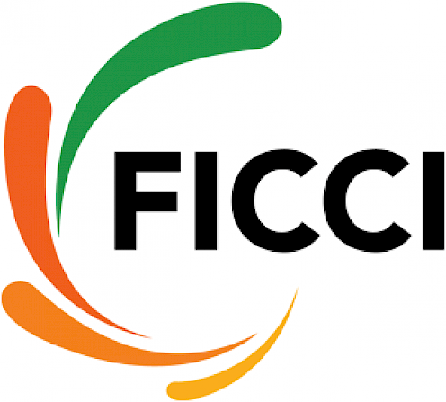 Ficci Logo