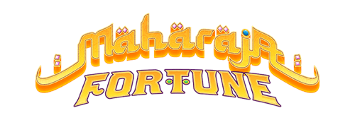 Maharaja Fortune logo