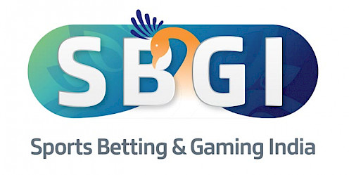 SBGI logo