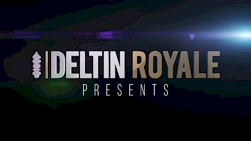 Deltin Royale Presents