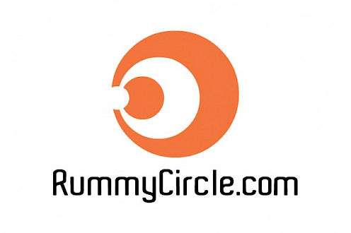 RummyCircle logo