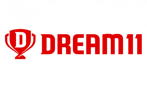 Dream11 logo