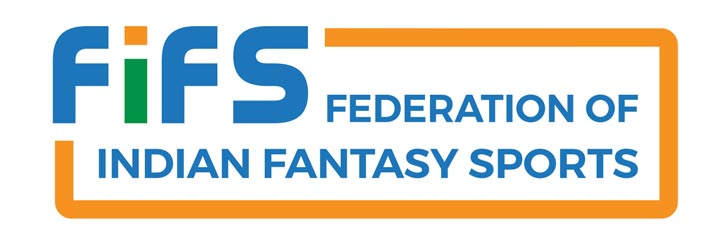 Federation of Indian Fantasy Sports