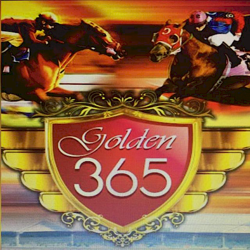 Golden 365