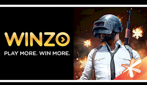 winzo_pubg