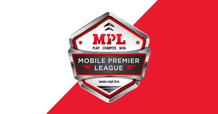 Sai Srinivas's Mobile Premier League is one of India's hottest gaming companies