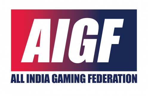 AIGF logo