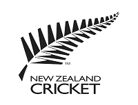 New Zealand cricket team