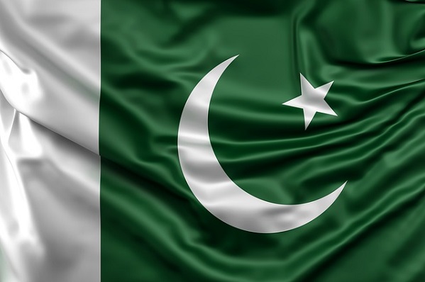 Gambling in Pakistan - find out the legal situation