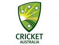 Australia cricket team set to take on New Zealand