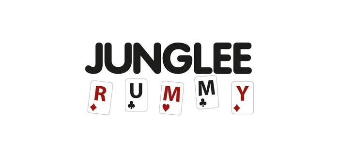 Junglee Rummy teams up with famous faces for new campaign