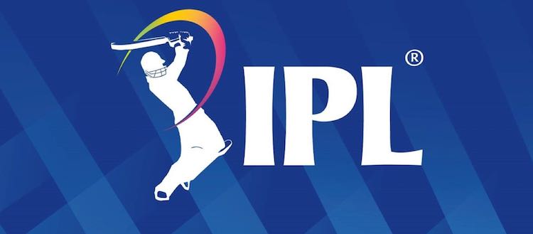 Ipl Match Fixing App