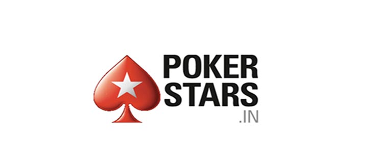PokerStars India announces new charity tournament